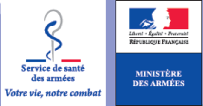 sante-armees.png