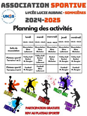 Planning AS 2024 - 2025.jpg