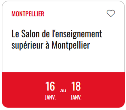 salon-etudiant_Mtp_janv2025.png