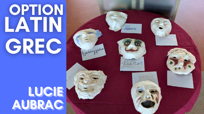 2nd- Option Latin Grec.png