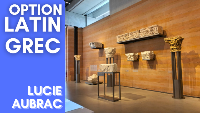 Voyage Narbonne - Option Latin Grec.png
