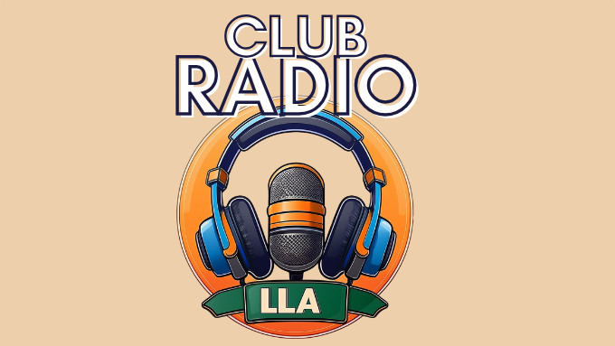 Copie de Atelier RADIO - Rencontre Studio d'Animation Menhir FX.png
