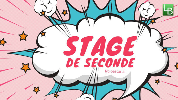 StageDeSeconde.jpg