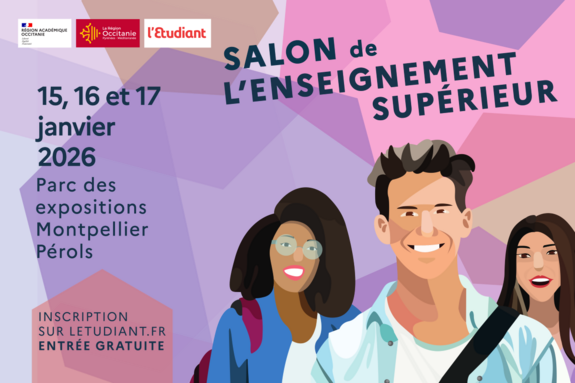 visuel1200-800 SD.png