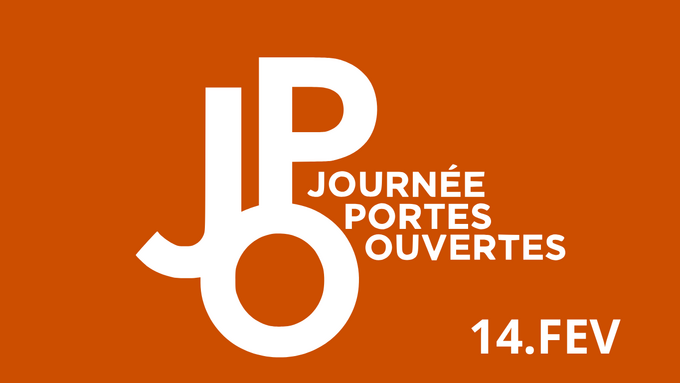 JPO lucie aubrac(1).png