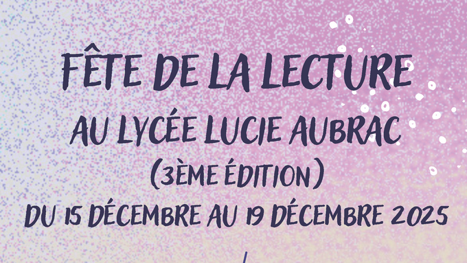 Fête de la lecture 3eme edition.png