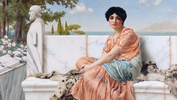 john-godward-reverie-a-k-a-in-the-days-of-sappho1.jpg