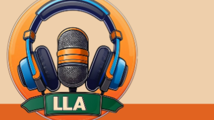 Atelier Club Radio.png