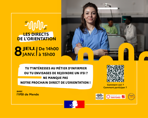 DIRECT ORIENTATION_IFSI_2025_Hori.png