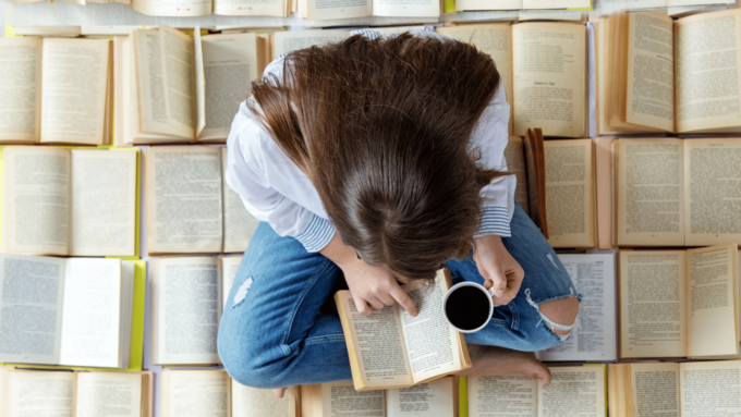 avantages-lecture-etudiants.png