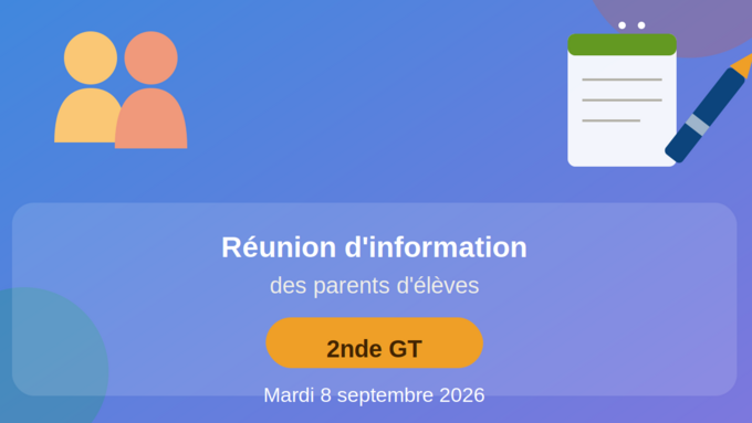 reunion_parents_2nde_gt(1).png
