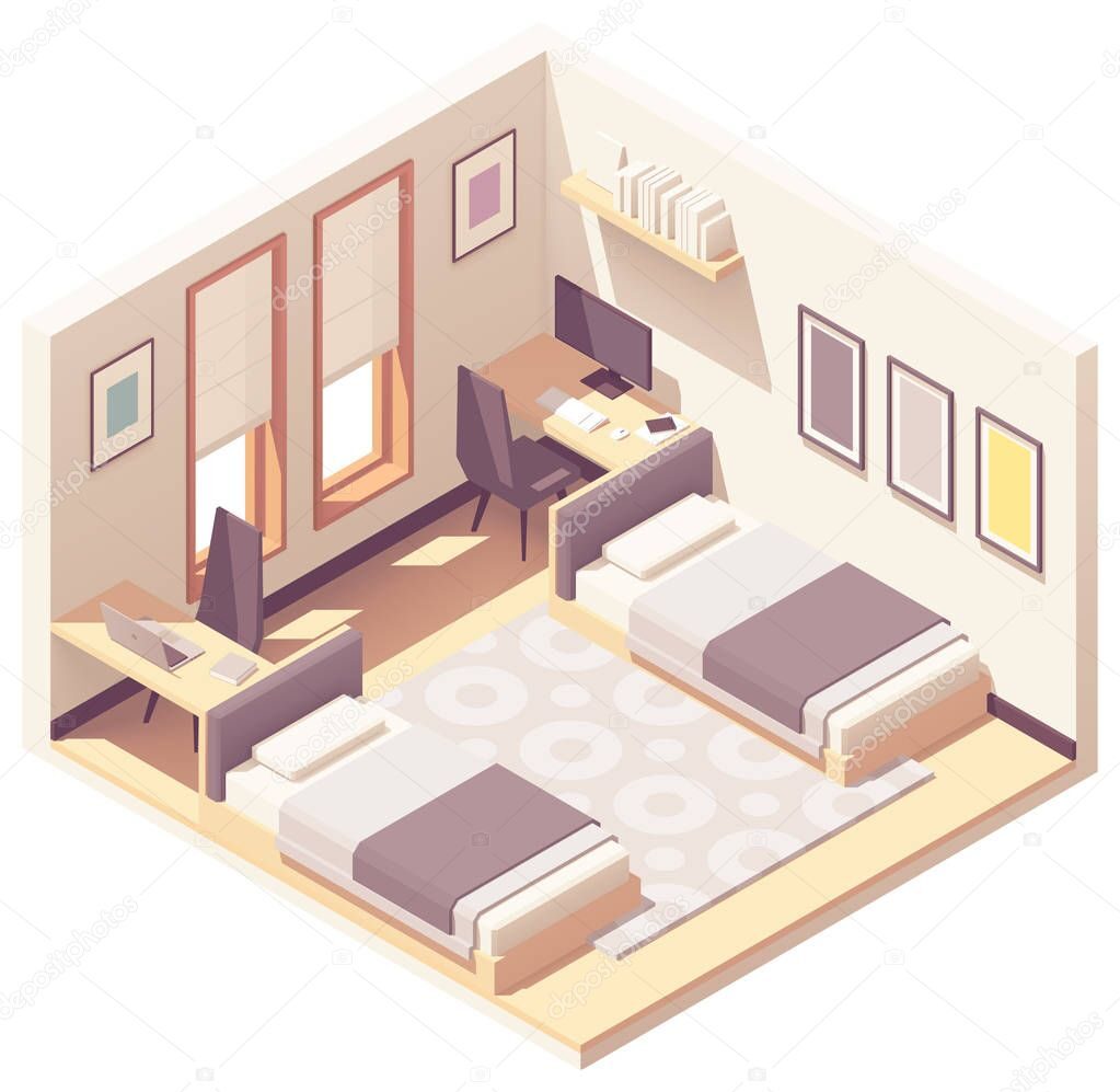 depositphotos_270378392-stock-illustration-vector-isometric-dormitory-or-dorm.jpg
