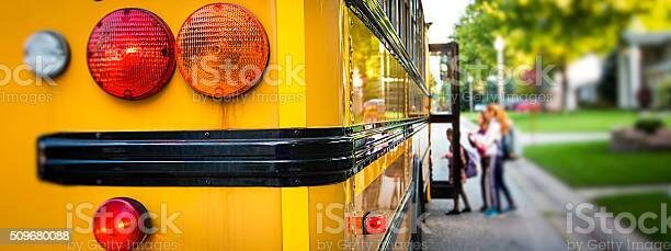 school-bus-picture-id509680088.jpg