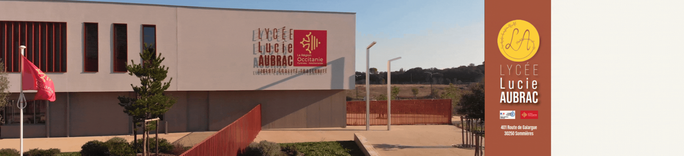 Banniere dynamique 2025.gif