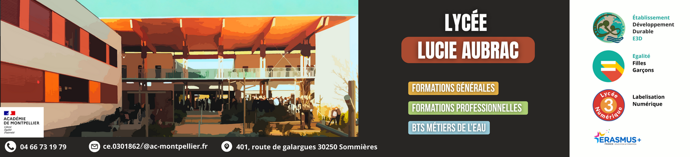 Bannière Lucie Aubrac.png